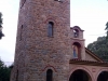 cam00367