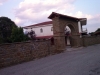 cam00401
