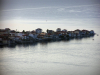 picture-10