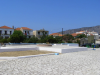picture-11