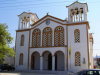 picture-13