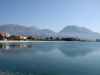 picture-7