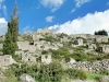 Κάστρο Γερακίου