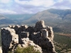 Κάστρο Γερακίου
