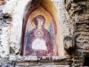 Κάστρο Γερακίου