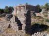 Κάστρο Γερακίου