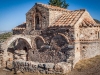 Κάστρο Γερακίου