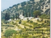 Εκκλησιά Παναγίας