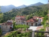 Παλαιοκαρυά