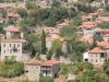 i-panagia-i-karya