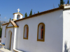 picture-6