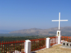 picture-7
