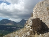 castle-1