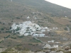 sikinos-16