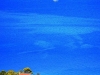 spetses1