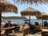 spetses2