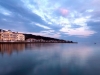 spetses4