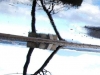 spetses5