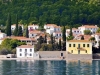 spetses6