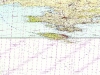 spetses7
