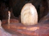 Σπήλαιο Καστανιάς