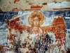 Παναγιά του Βράχου
