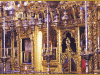 templo2