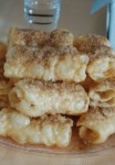 diples