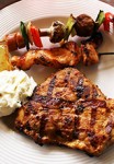 meat