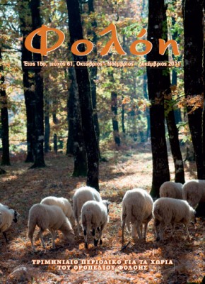 0117-12_FOLOI_61_V5_TELIKO