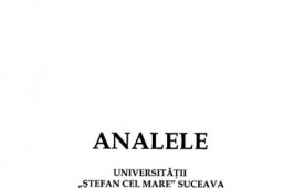 An-unknown-verse-newspaper-of-Greece-Diaspora_2005