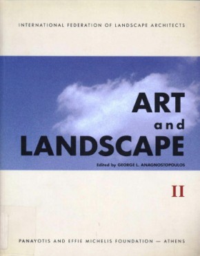 Art-and-Landscape_2001-1