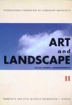 Art-and-Landscape_2001