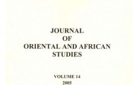 Greek-masons-in-Africa