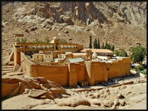 iera-moni-agias-aikaterinis-sina-e1275320988960