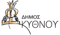 logo_el