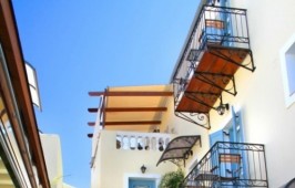 niriides-spetses-apartments-18