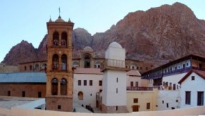 0-sina1_thumb_medium380_0