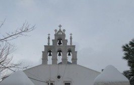 1.2.Panagia_xionia.jpg