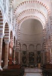 5912464-Basilica_of_St_Stephen_Ecole_Biblique_Jerusalem_Jerusalem