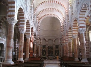 5912464-Basilica_of_St_Stephen_Ecole_Biblique_Jerusalem_Jerusalem