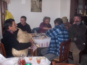 Apokries_2009_Stou_Ntempeli