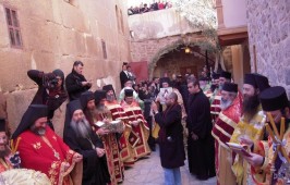 SINA AGIA AIKATERINI4