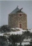 Xionismenos_mylos.jpg