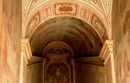 scala2a2
