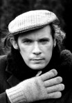 Glenn Gould 03