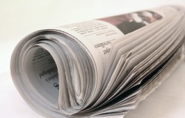 newspaper1