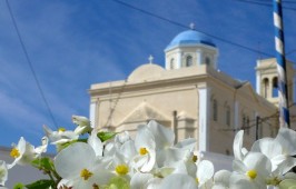 panagia