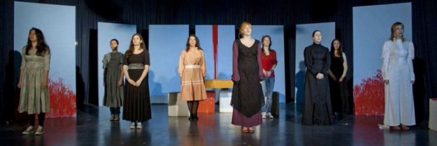 kriti-theatro