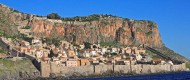 monemvasia1